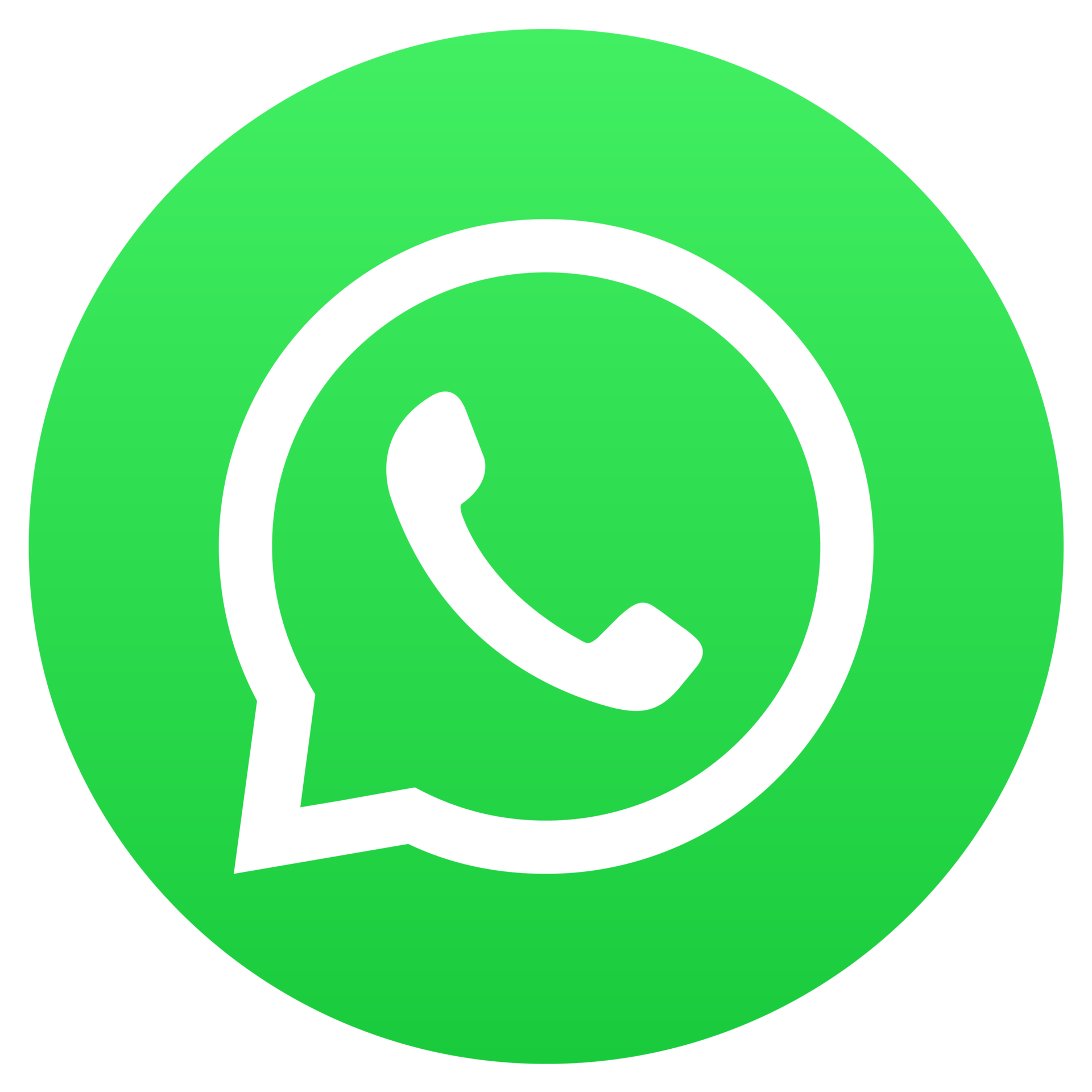 Contact Us