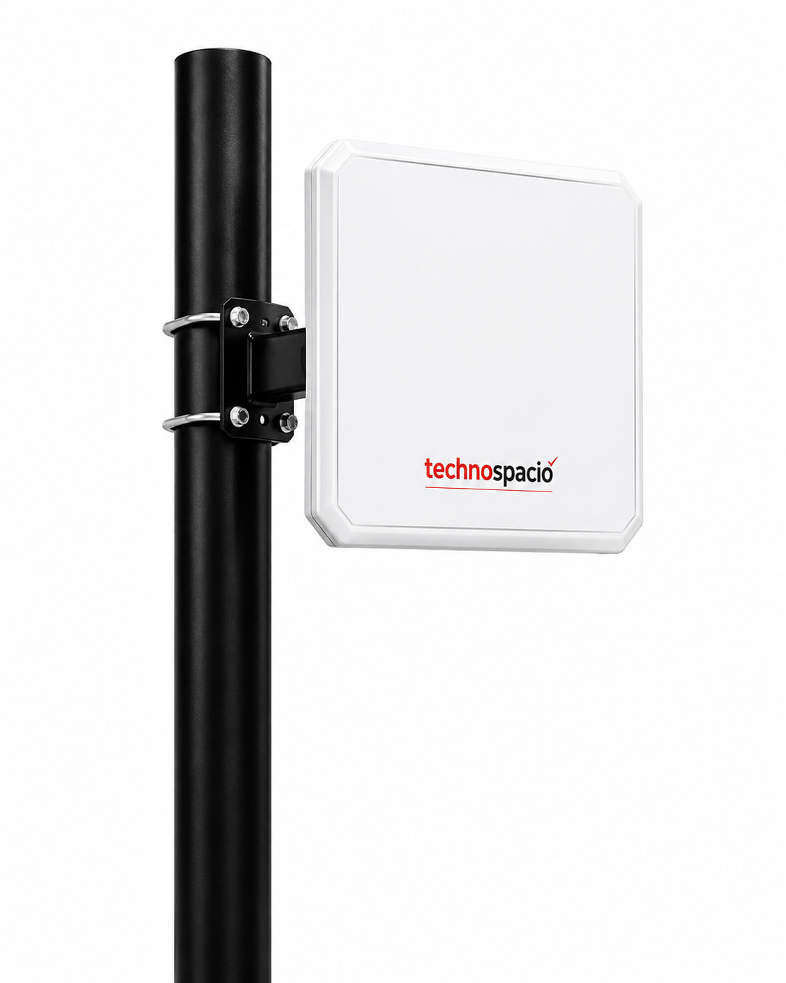 TS-UHF-01